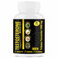 Goa Nutritions Testosterone Booster for men Supplement 60 Tablets