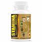 Goa Nutritions Stamina Booster For Men 60 Tablets