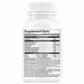 GOA NUTRITIONS Glutathione Tablets 1000mg For Skin, Face, and Hair For Men & Women 60 Tablet