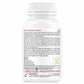 GOA NUTRITIONS Glutathione Tablets 1000mg For Skin, Face, and Hair For Men & Women 60 Tablet