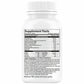 Goa Nutritions Glucosamine, MSM & Chondroitin Tablet Sugar Free 60 Tablets