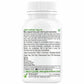 Goa Nutritions Glucosamine, MSM & Chondroitin Tablet Sugar Free 60 Tablets