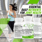Goa Nutritions Glucosamine, MSM & Chondroitin Tablet Sugar Free 60 Tablets