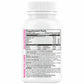 GOA NUTRITIONS Marine Collagen Powder for Skin, Hair Supplement for Men, Women - 90 Tablets