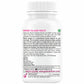 GOA NUTRITIONS Marine Collagen Powder for Skin, Hair Supplement for Men, Women - 90 Tablets