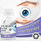 GNL Eye Supplements With Lutein, Zeaxanthin To Support Reducing Dryness, Stress, Itchy, UV Light, And Redness In Eyes - 60 Capsules - Image #6
