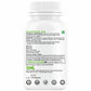 GNL Glutathione Tablets 1000mg For Skin Hydration L Glutathione, Vitamin C, B12, -30 Tablet - Image #3