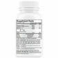 GNL Alpha Lipoic Acid 600mg Support To Boost Liver Function, Healthy Heart, Brain & Blood Sugar Levels -60 Tablets - Image #2