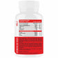 Well-C Calcium for Kids With Vitamin D (as d3) B12, C, Magnesium & Zinc (10 - 16 years) 60 Chewable Tablets