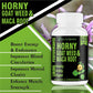 Goa Nutritions Horny Goat Weed with Maca Root Powder Extract 120 Tablets