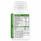 Goa Nutritions Joint Support Supplement 120 Tablets
