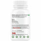 GNL NAC Supplement -N-Acetyl L-Cysteine 1000mg -60 Veg. Capsules