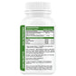 GOA NUTRITIONS Saw Palmetto Extract With Piperine For Men Women 120 Tablets